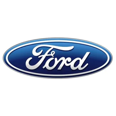 Suport Troliu Ford