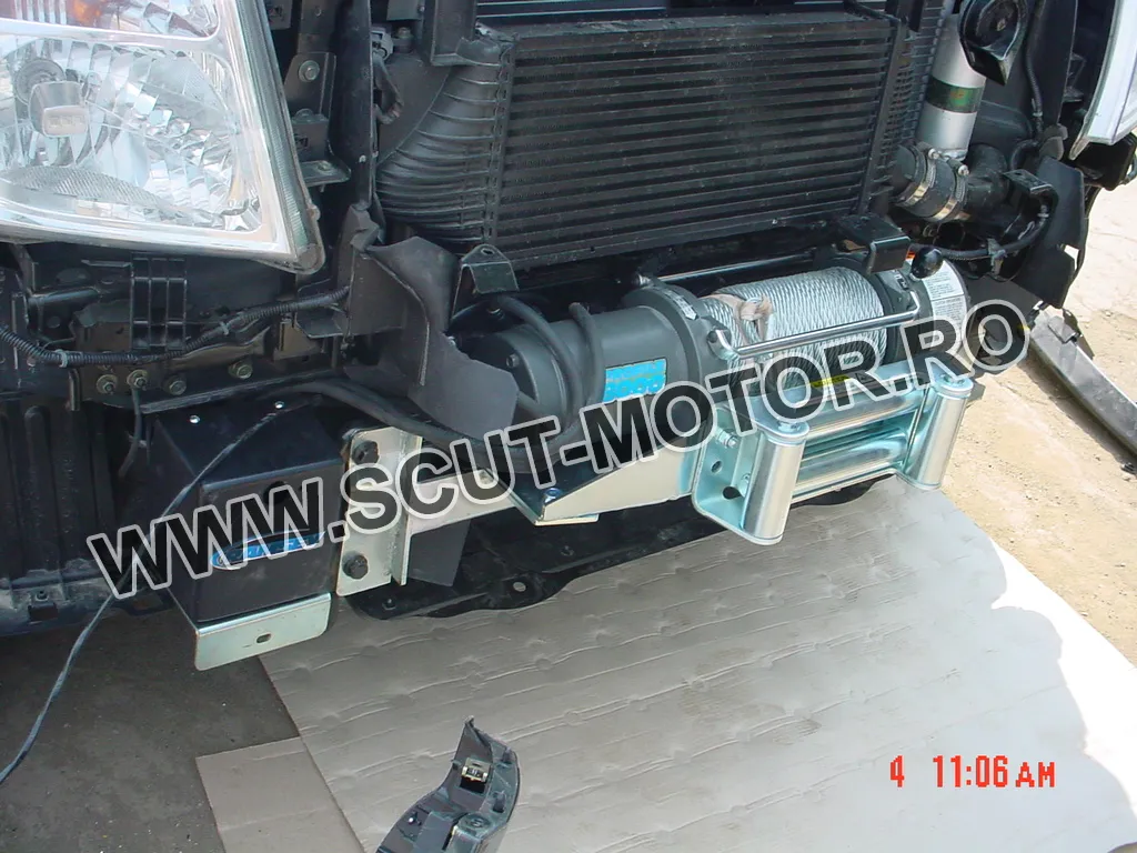 Main slider image 2