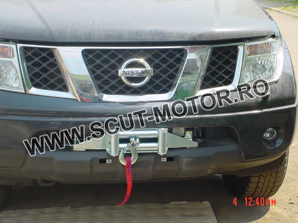 Main slider image 4