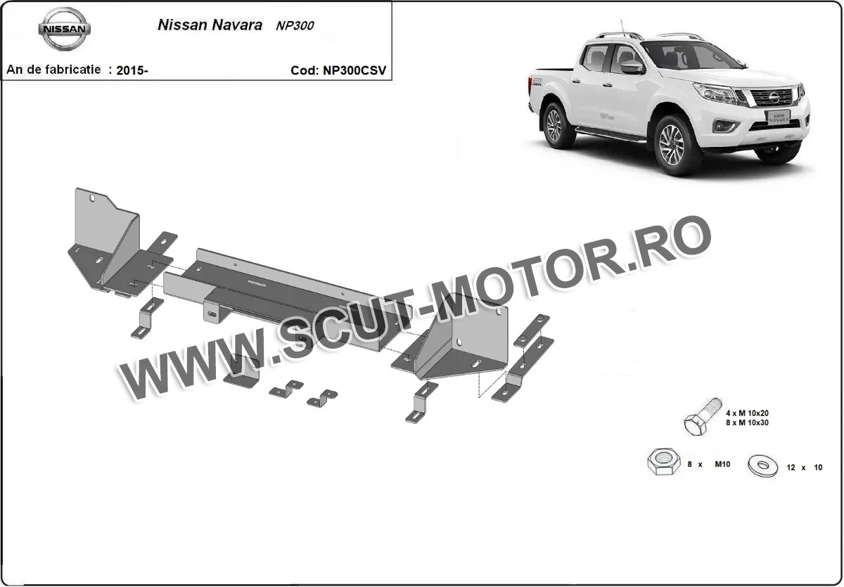 Main slider image 4