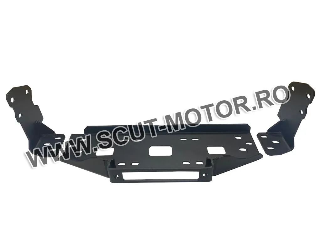 Main slider image 2