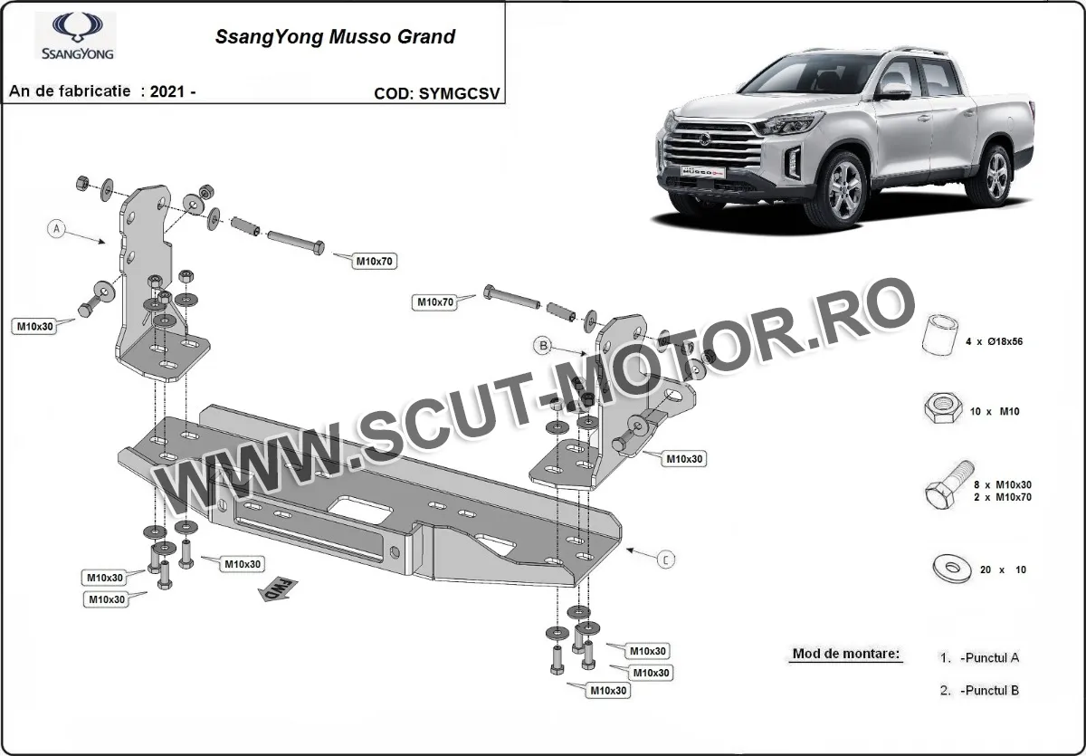 Main slider image 4