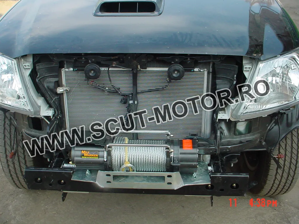 Main slider image 6