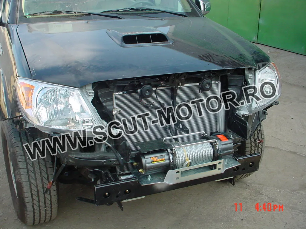 Main slider image 7