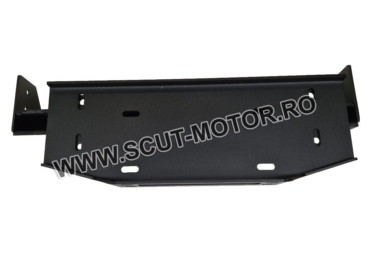 Main slider image 3