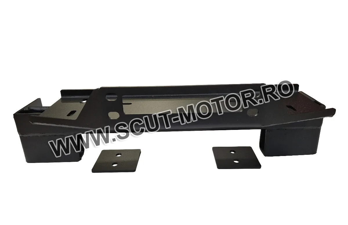Main slider image 2