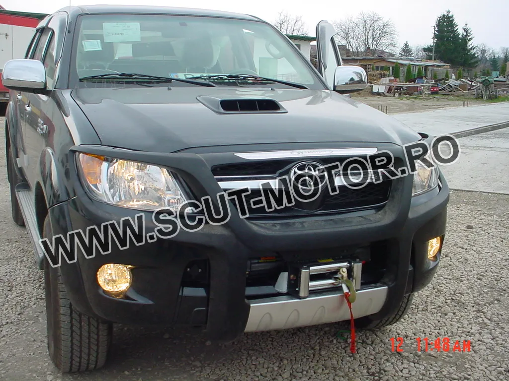 Main slider image 12