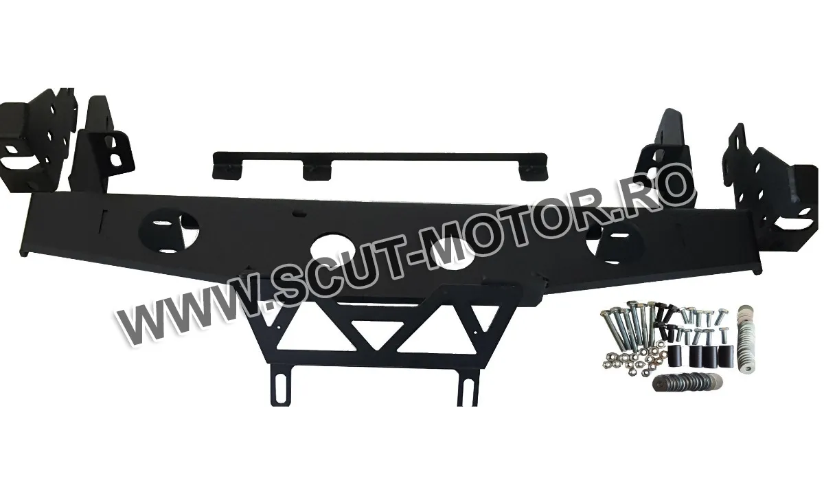 Main slider image 2