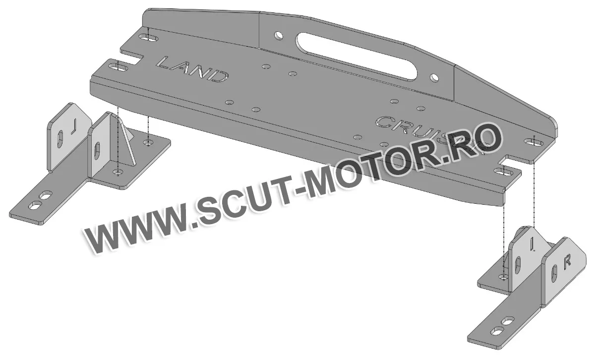 Main slider image 2