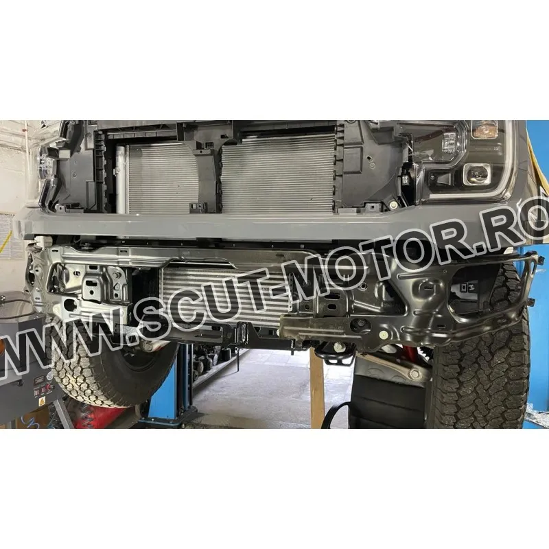 Main slider image 2