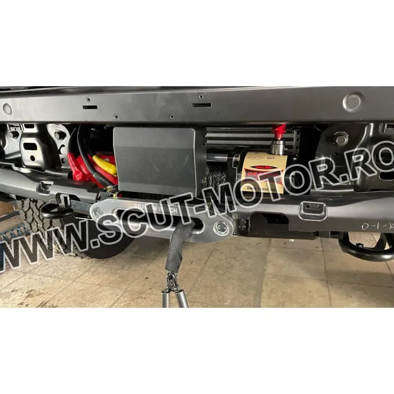 Main slider image 4
