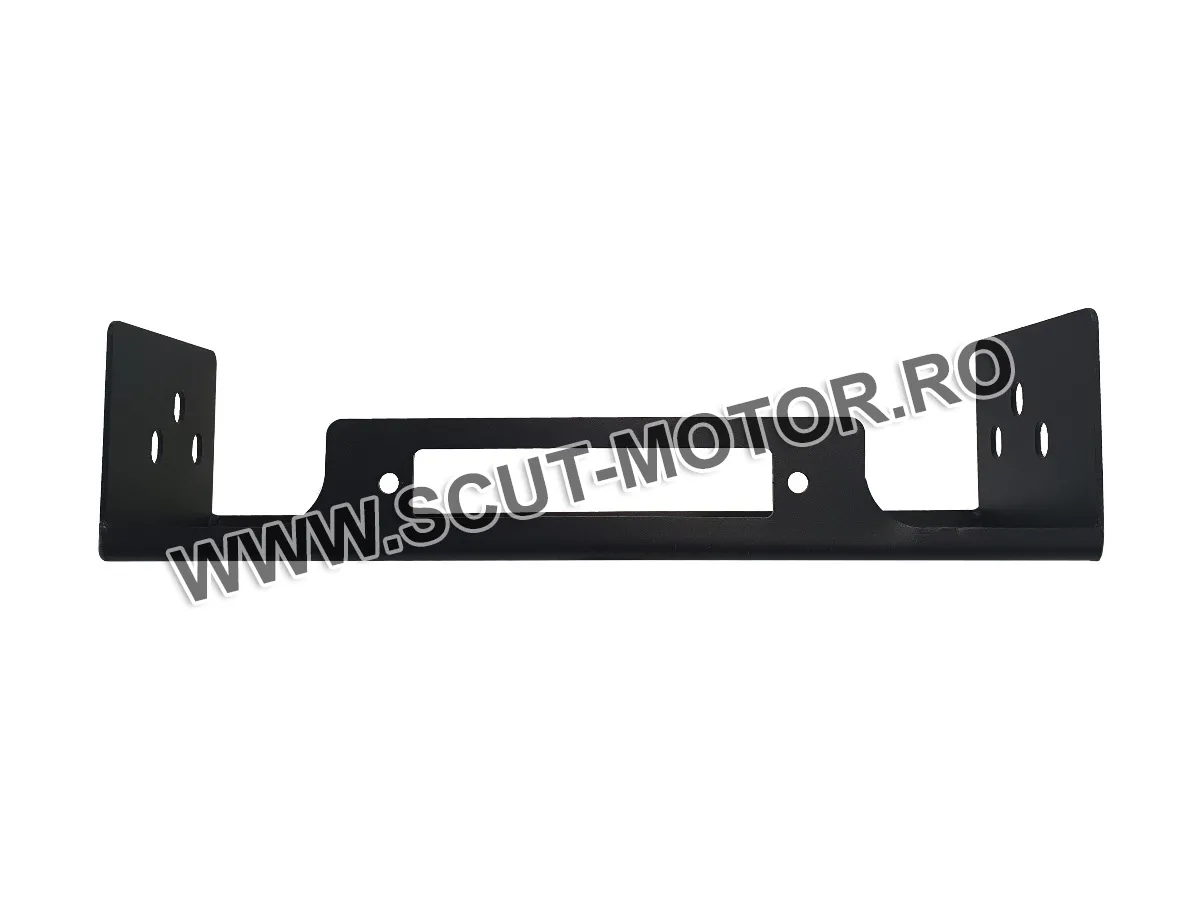 Suport troliu Nissan Patrol Y60 1988-1998