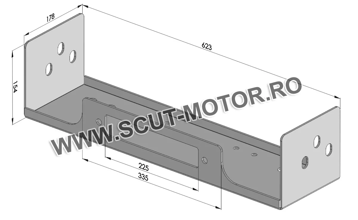 Main slider image 2