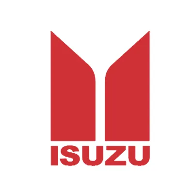 Suport Troliu Isuzu