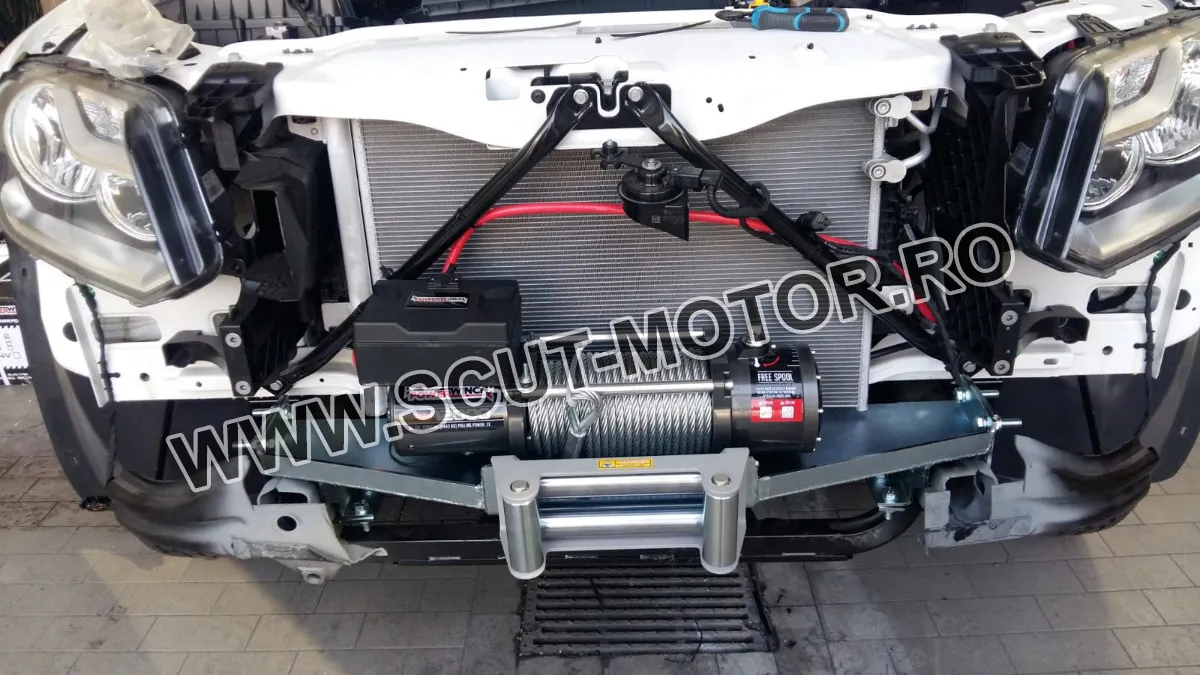 Main slider image 2