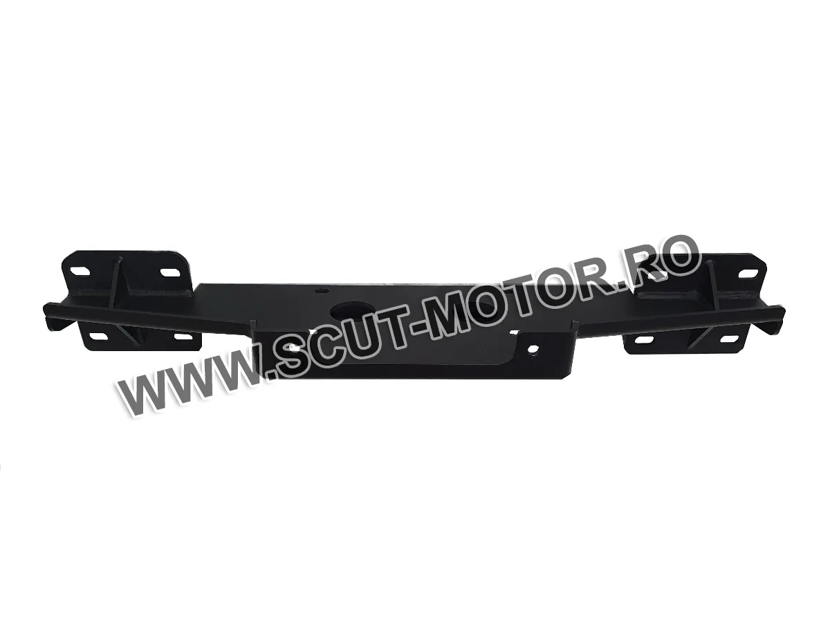 Main slider image 3