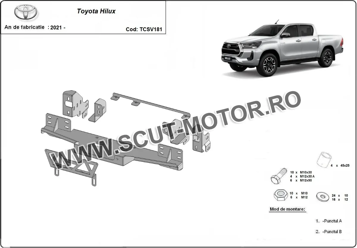Main slider image 6