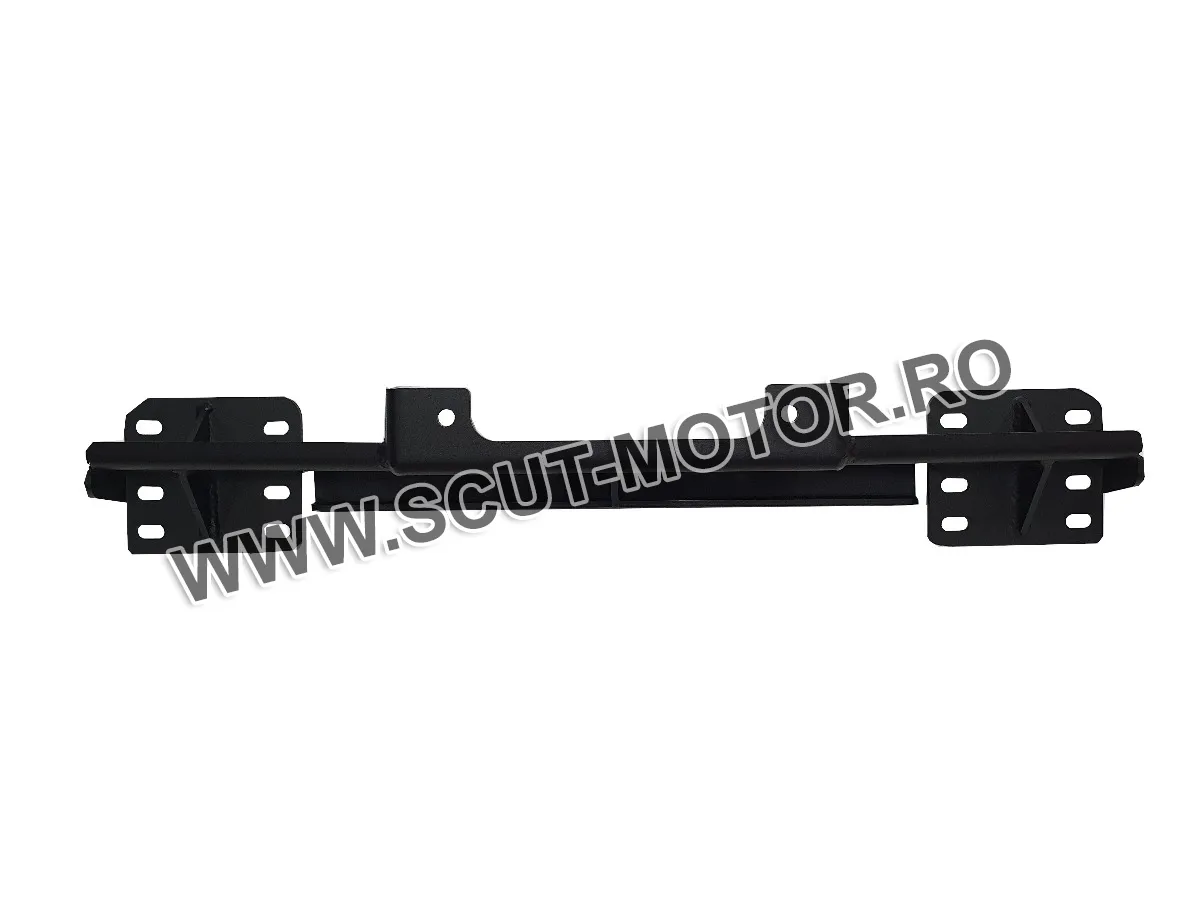 Main slider image 4