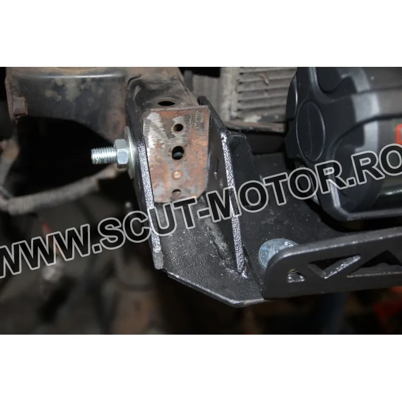 Main slider image 5