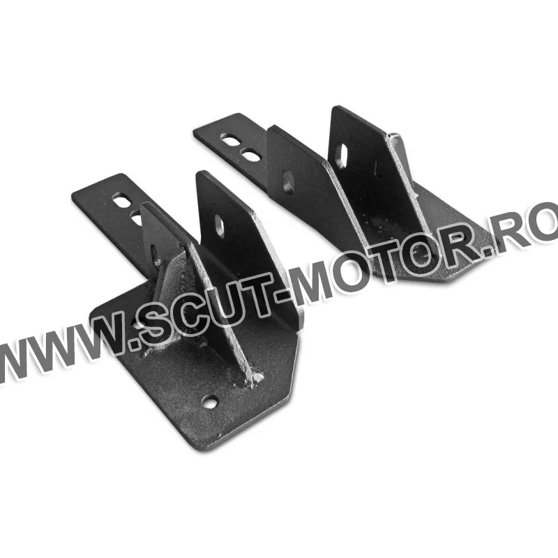 Main slider image 6