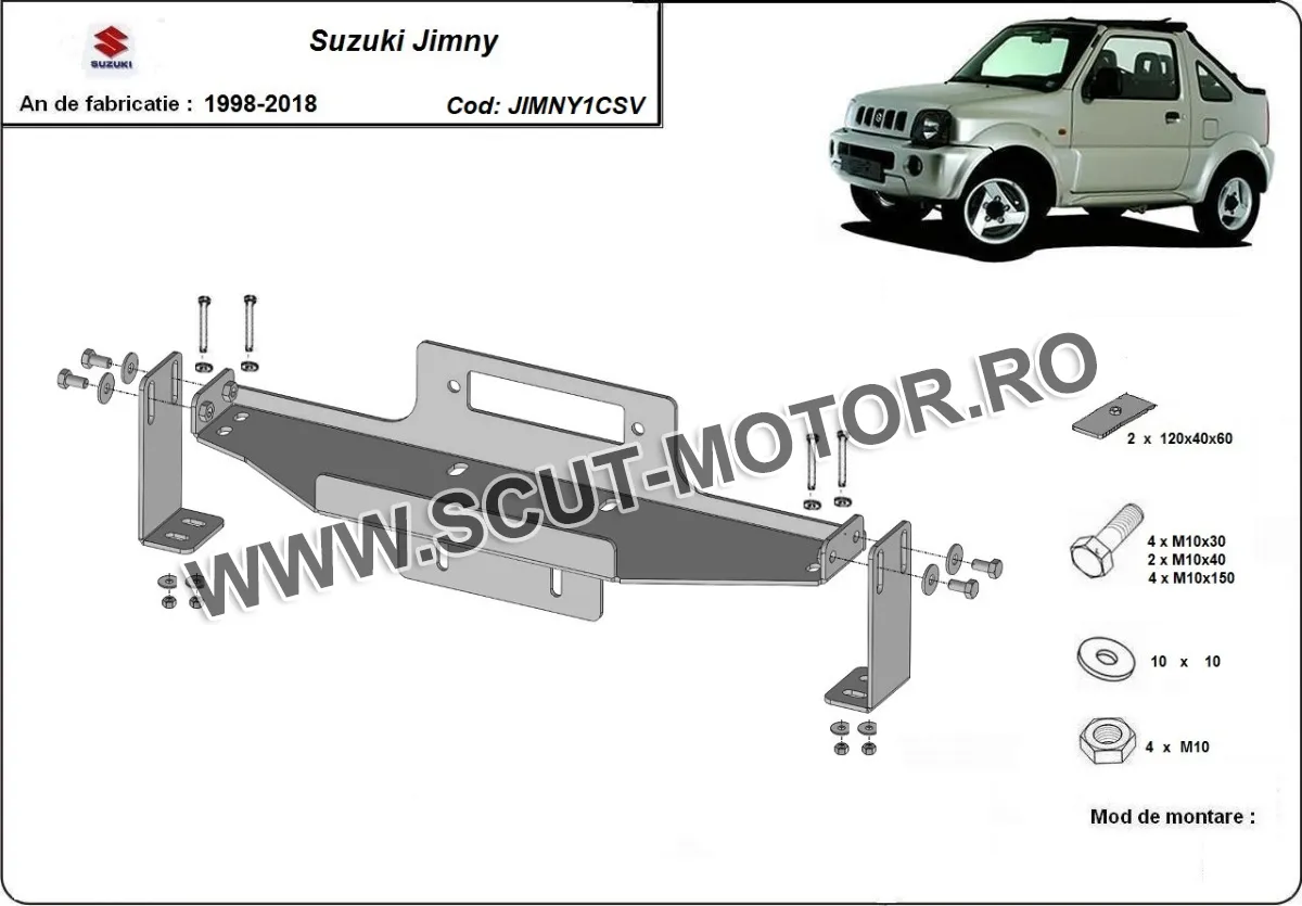 Main slider image 4