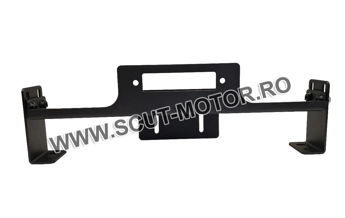 Main slider image 2