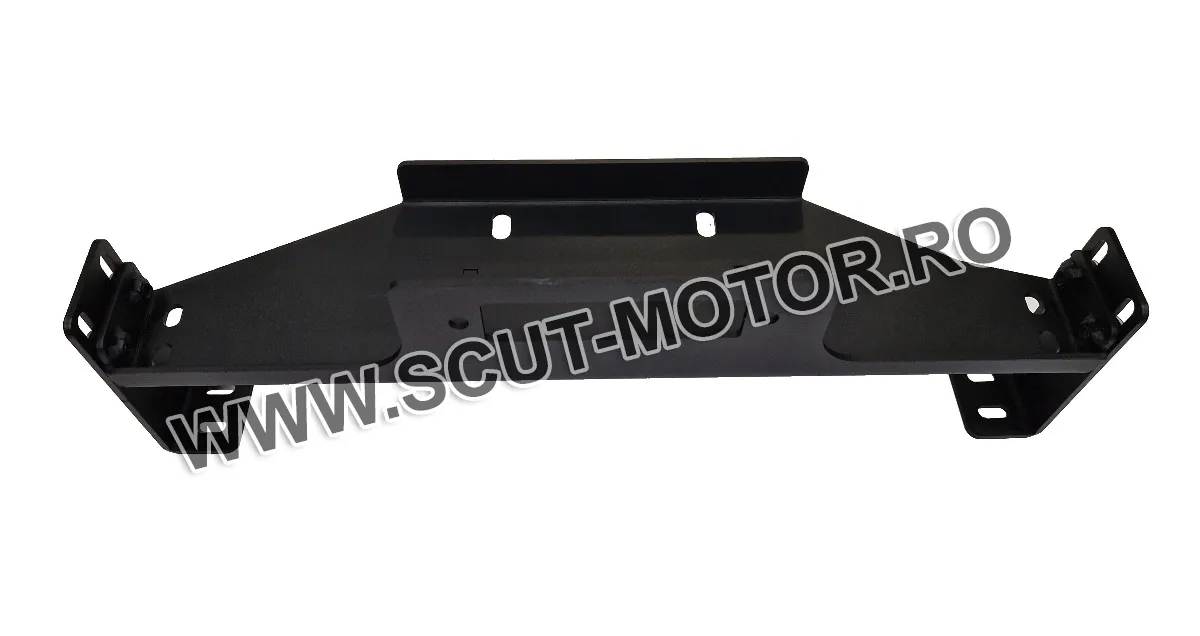 Main slider image 3