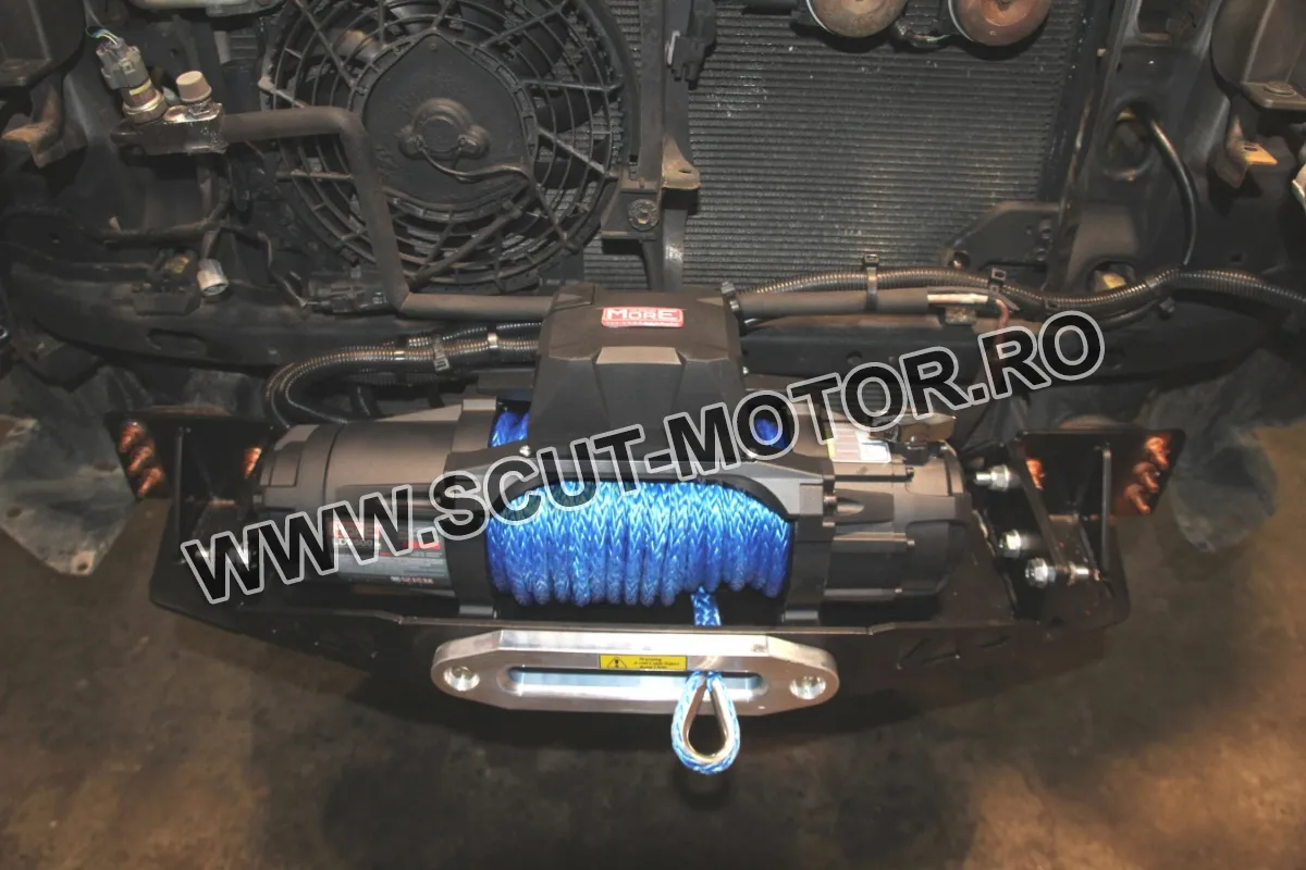 Main slider image 4