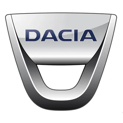 Suport Troliu Dacia