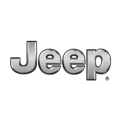 Suport Troliu Jeep