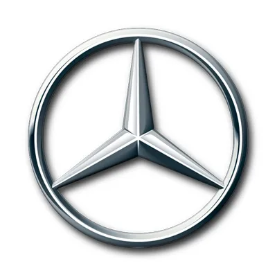 Suport Troliu Mercedes