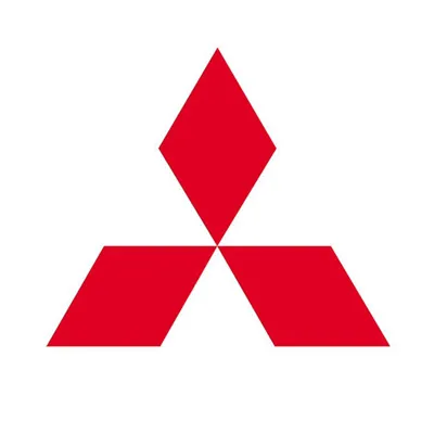 Suport Troliu Mitsubishi