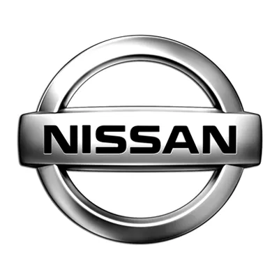 Suport Troliu Nissan