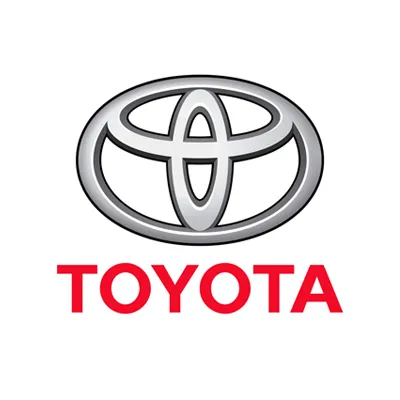 Suport Troliu Toyota