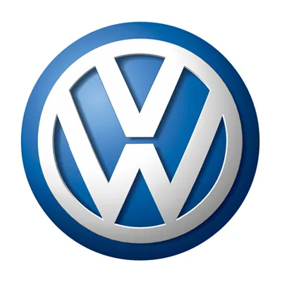 Suport Troliu Volkswagen