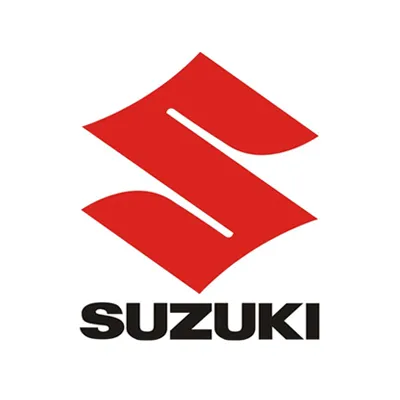 Suport Troliu Suzuki