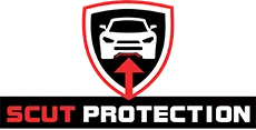 Suport Troliu