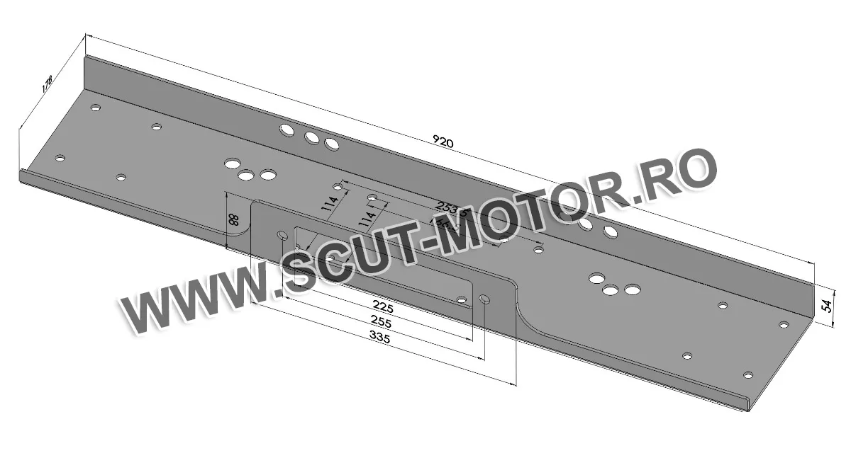 Main slider image 5