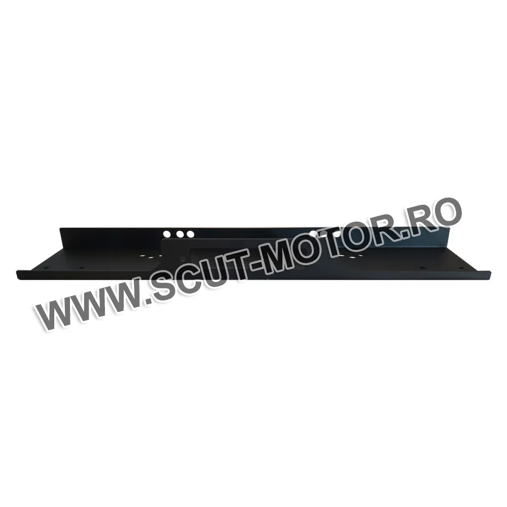 Main slider image 2
