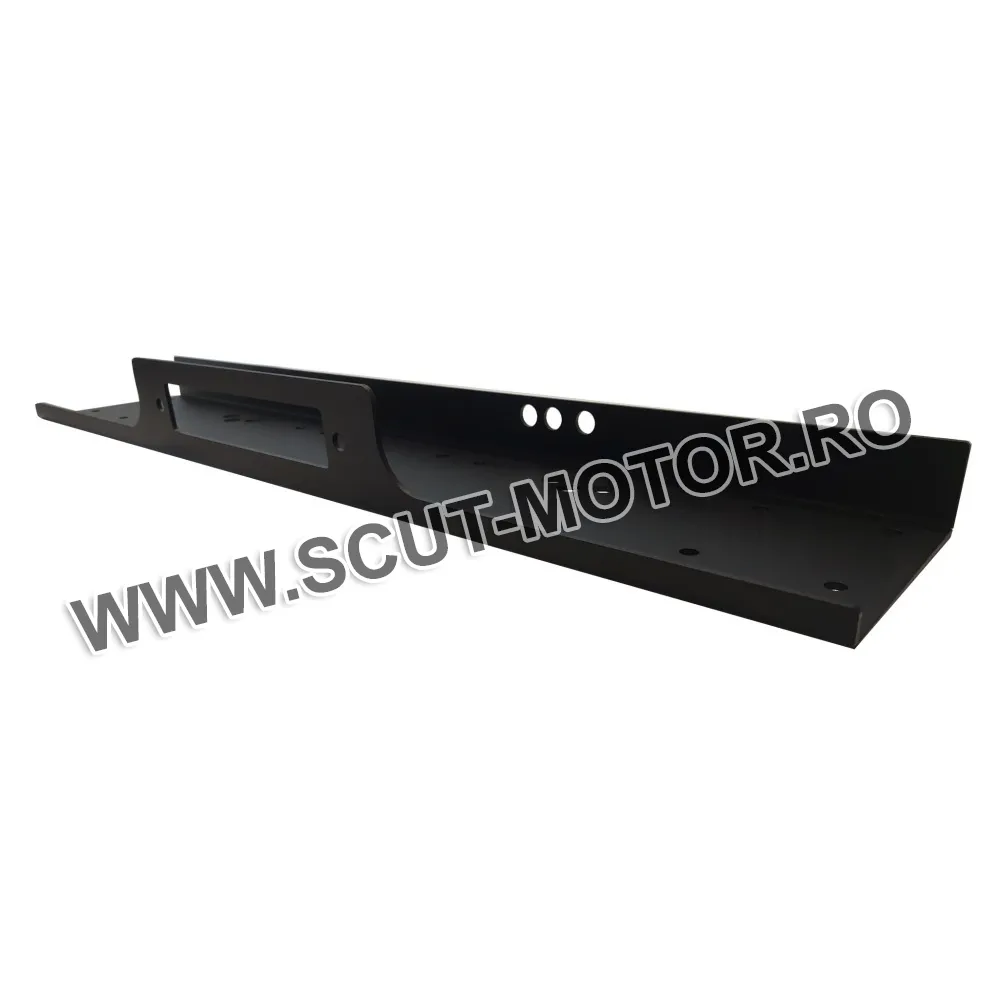 Main slider image 3