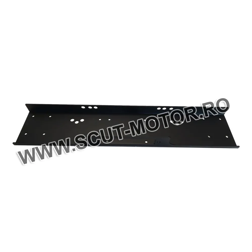 Main slider image 4
