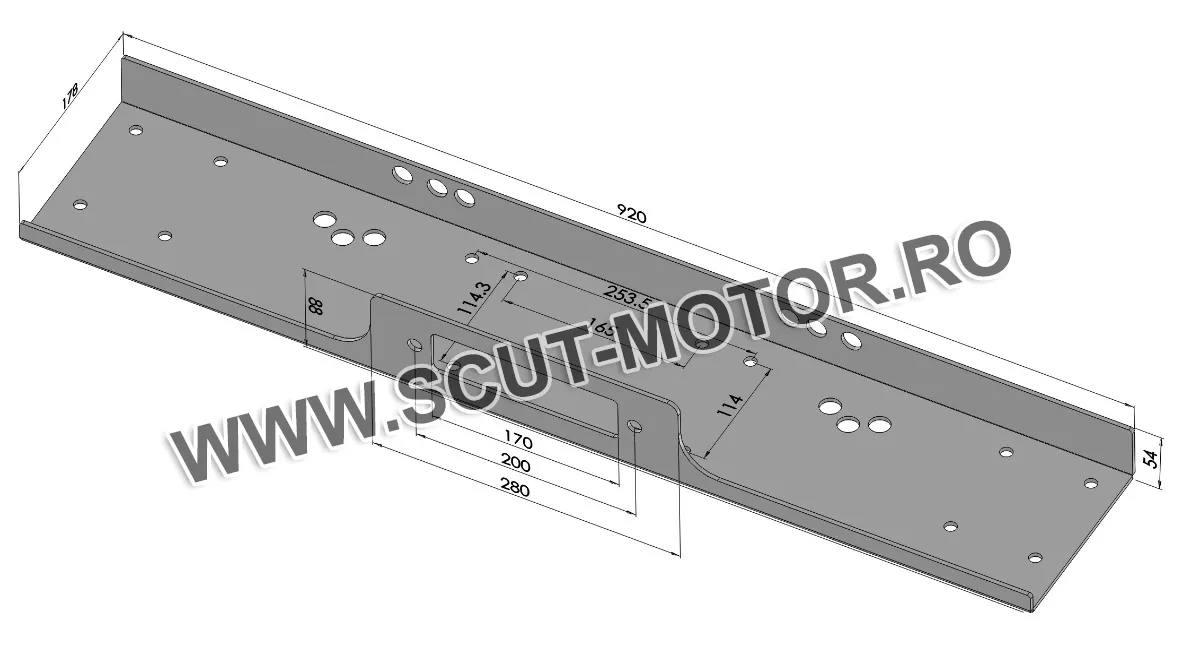 Main slider image 5