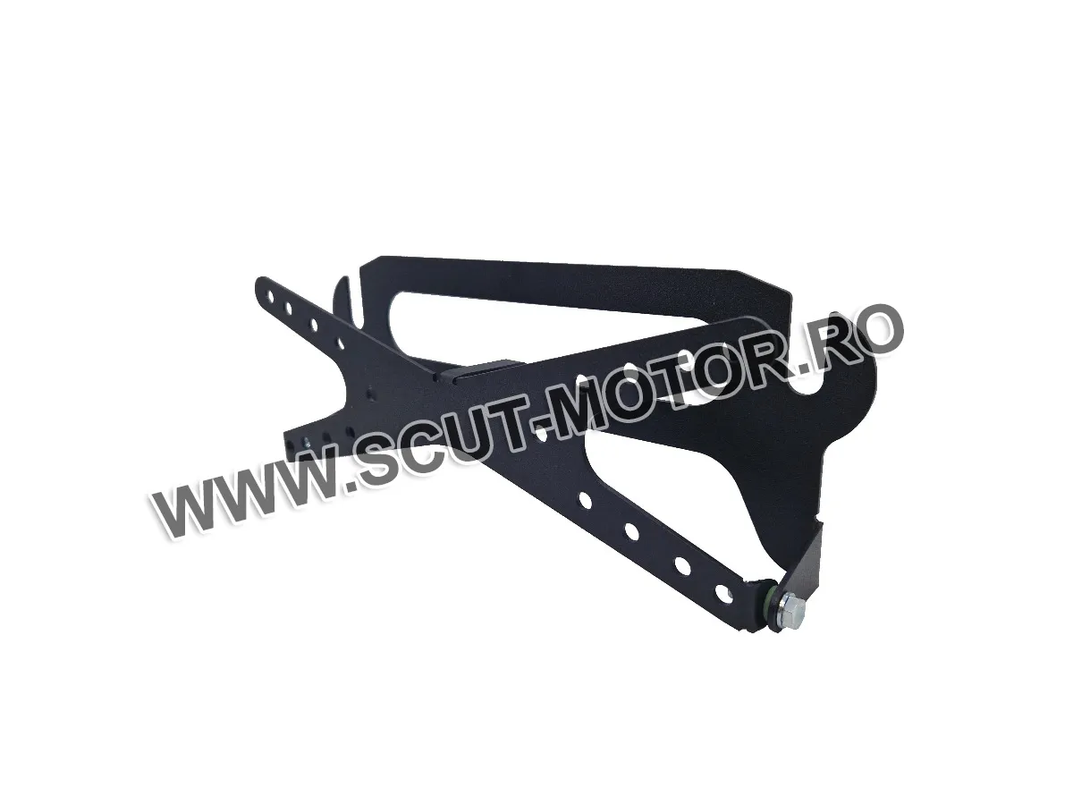 Main slider image 4