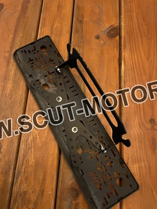 Main slider image 5