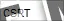 Main slider image 14