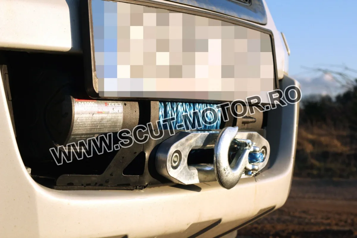 Main slider image 10