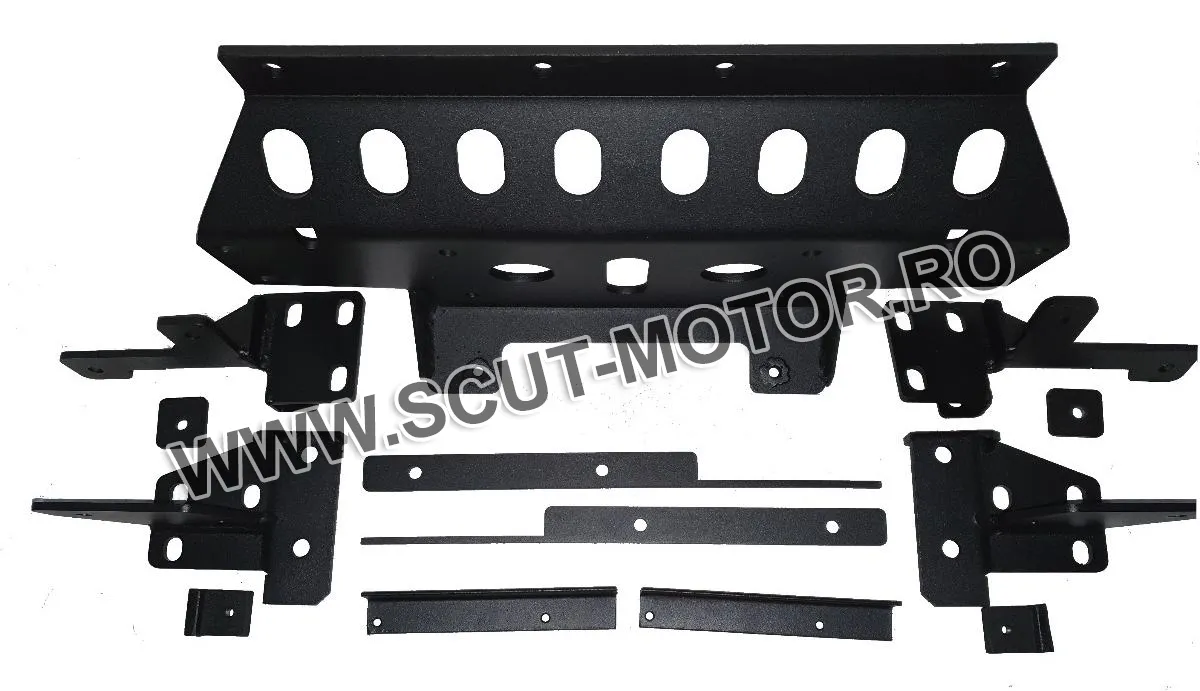 Main slider image 2