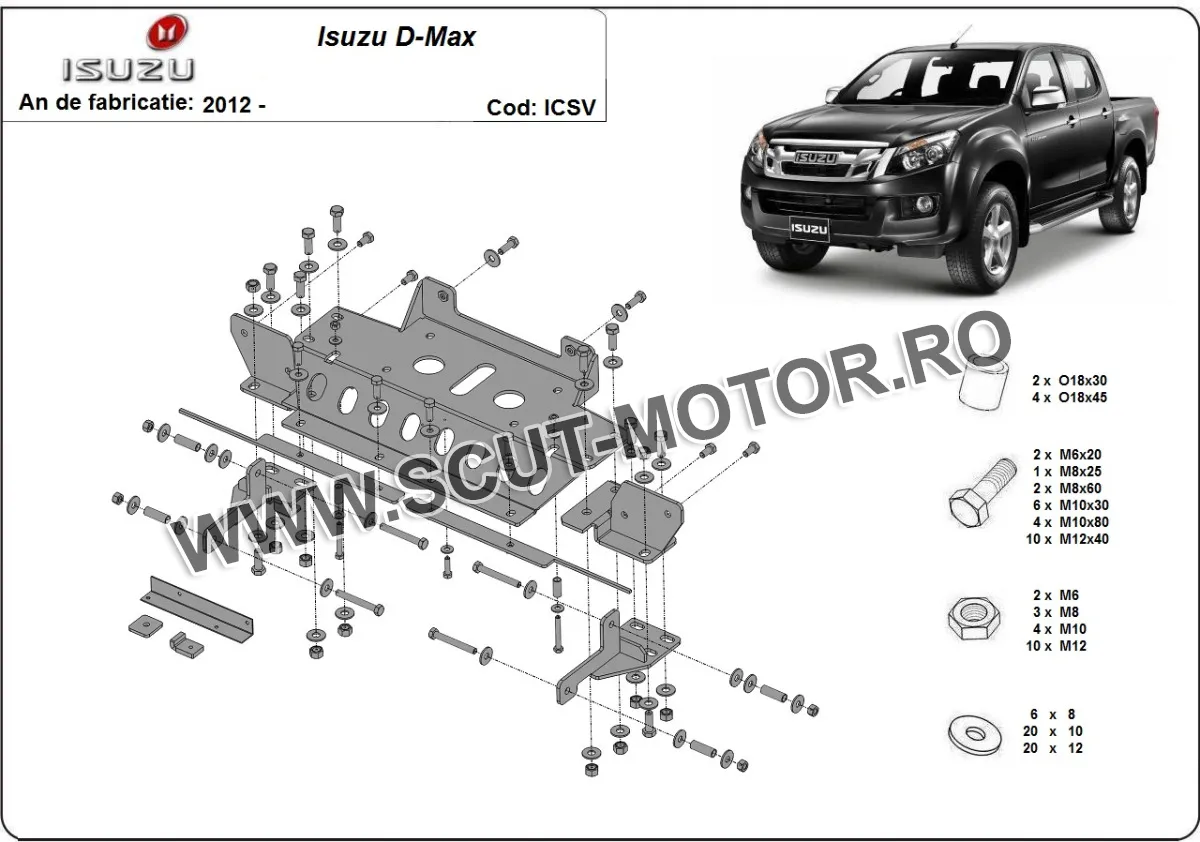 Main slider image 3