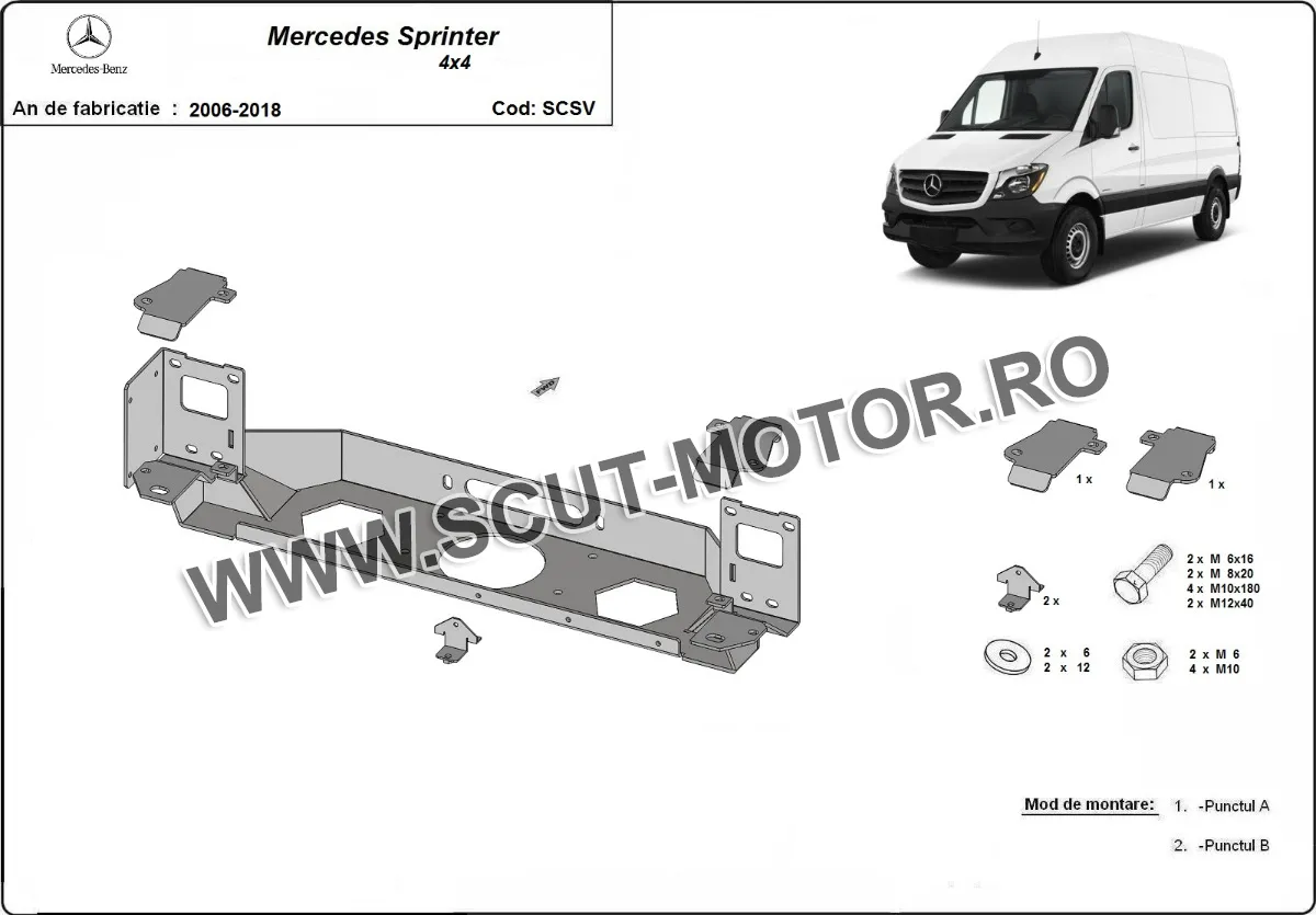 Main slider image 5