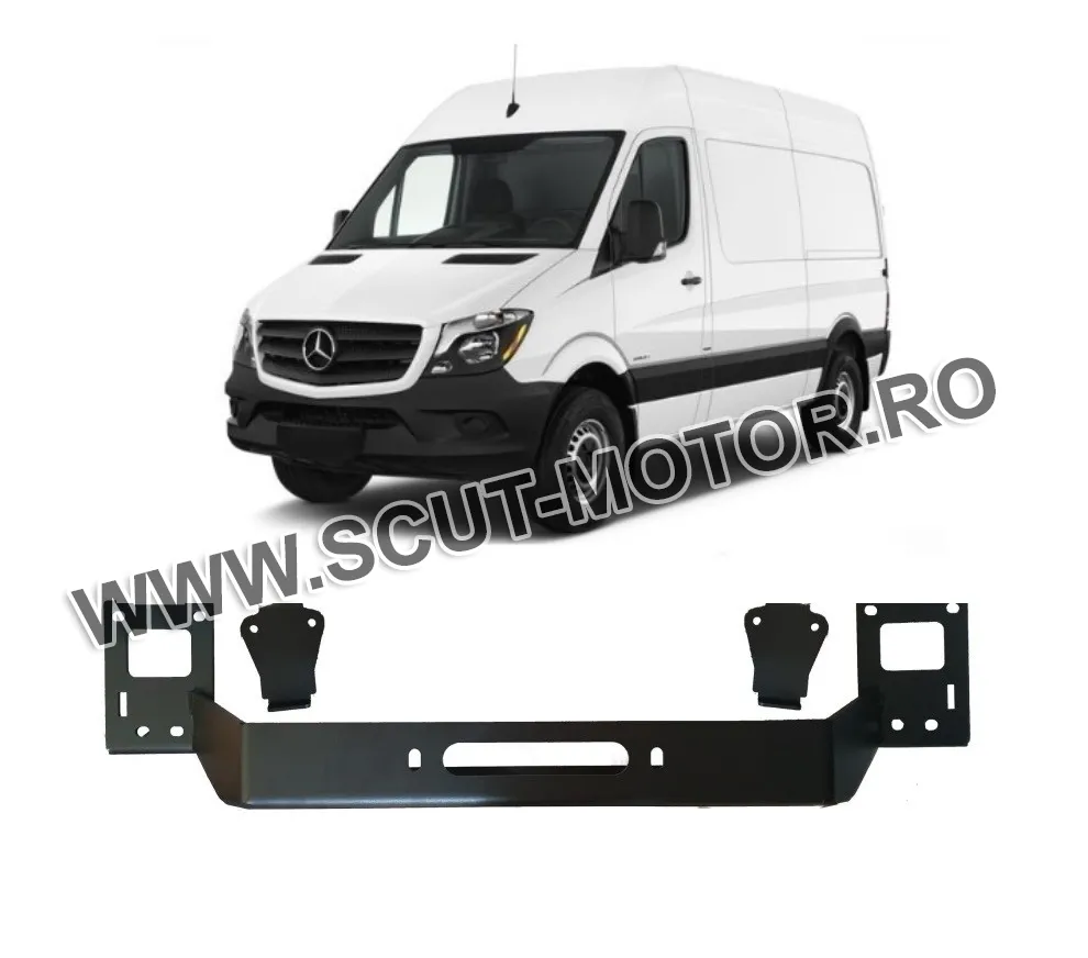 Main slider image 2
